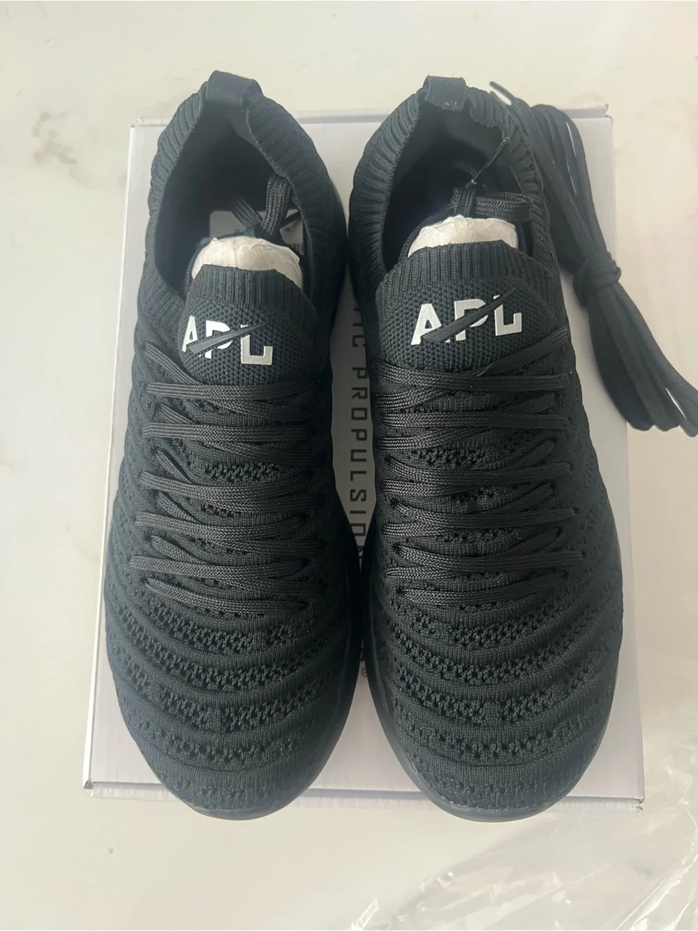 APL Women's Techloom Wave